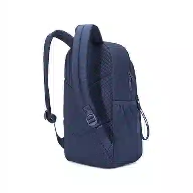 Skechers Backpack