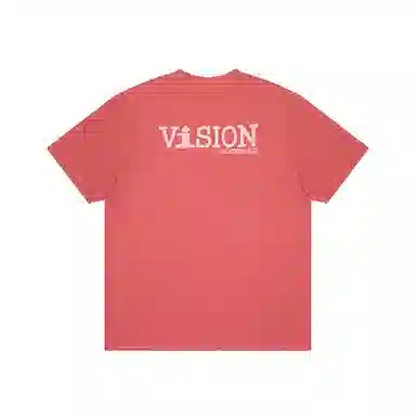 Vision Street Wear T