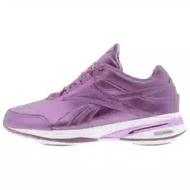 Reebok EasyTone Reenew Lux