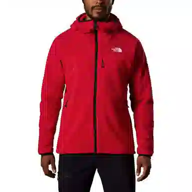 The North Face Summit Series