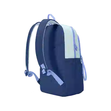 Skechers Backpack