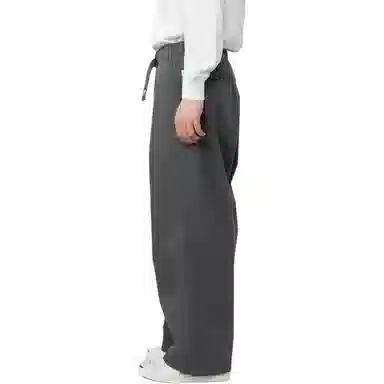 THE NORTH FACE PURPLE LABEL Field Pants