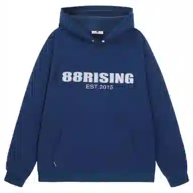 88rising Hoodie
