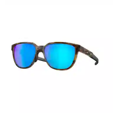 Oakley OO9250