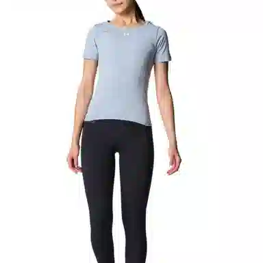 Under Armour Vanish T