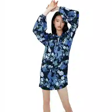 DIANE VON FURSTENBERG