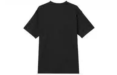 Nike Dri-FIT Kobe SS25