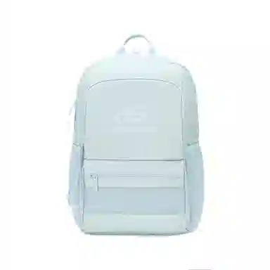 Skechers Backpack