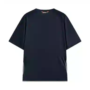 phenix PLUS PHENIX 1952 T