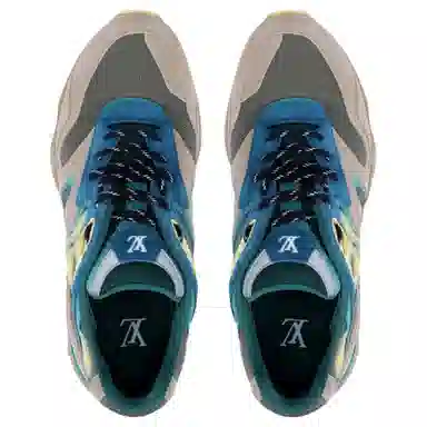 LOUIS VUITTON LV Trail