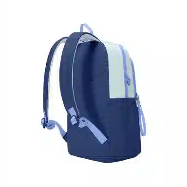 Skechers Backpack