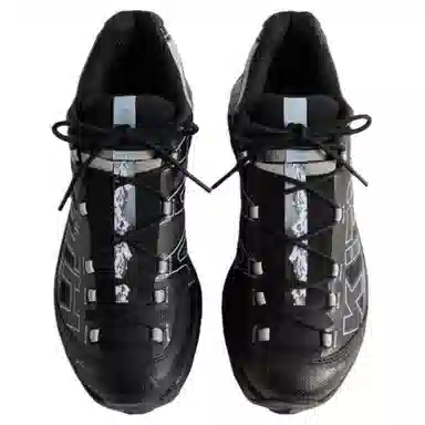 SALOMON KITH XT-4K