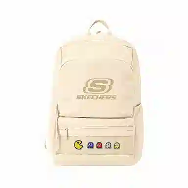Skechers Backpack