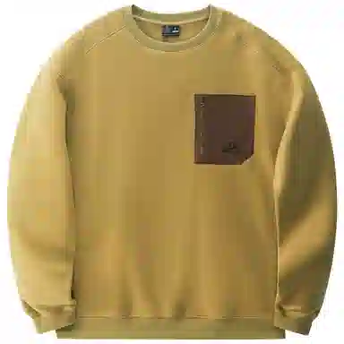 PELLIOT P Polartec200T