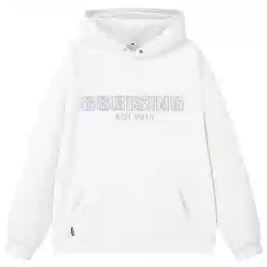 88rising Hoodie