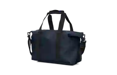 RAINS Weekend Bag Small