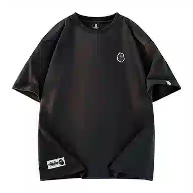 I.TFGXXFingercroxx T