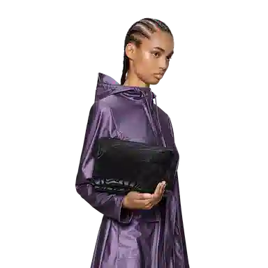 Rains Weekend Wash Bag