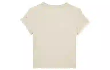 Nike Sportswear Chill Knit T