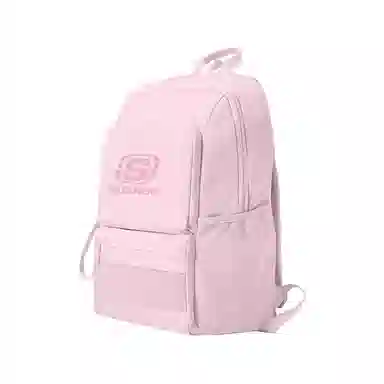 Skechers Backpack