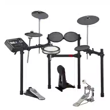 YAMAHA DTX6KX DTX6K2X DTX6K3X