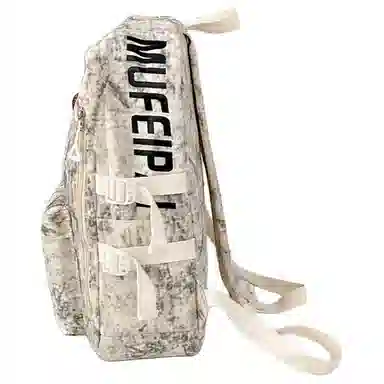 GOBLIN SHARKS 1759 ins