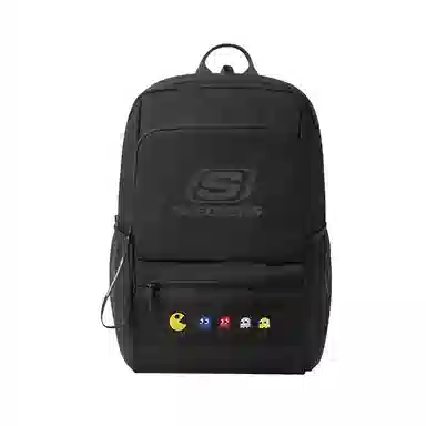 Skechers Backpack