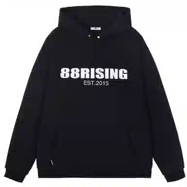 88rising Hoodie