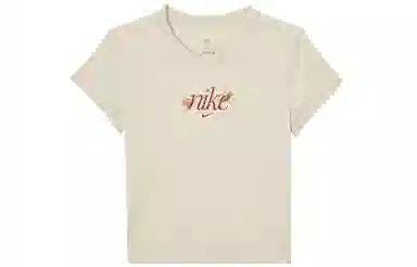 Nike Sportswear Chill Knit T