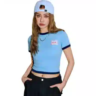 RickyisClown RickyisClownRIC "never die" T