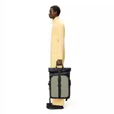 Rains Backpack