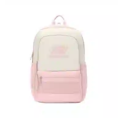 Skechers Backpack