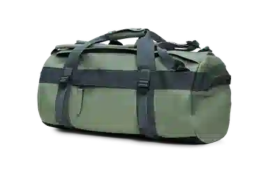 Rains Texel Duffel Bag Small W3 2023
