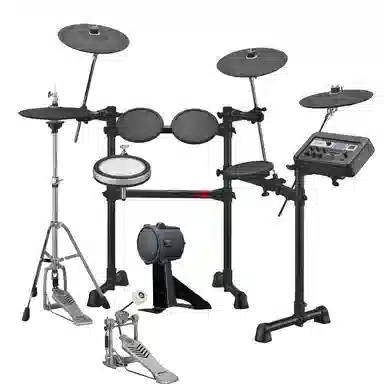 YAMAHA DTX6KX DTX6K2X DTX6K3X