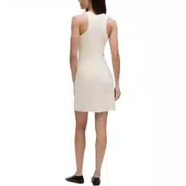 lululemon SS23 Sleeveless Dress