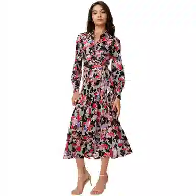 Diane von Furstenberg V