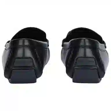 Louis Vuitton Monte Carlo Black