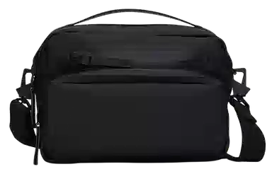 Rains Cargo Box Bag W32023
