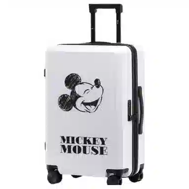 MESUCA ABS+PC 20242622