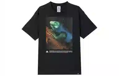 Nike ACG DRI-FIT SS25