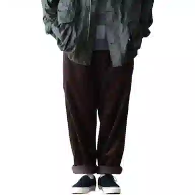 THE NORTH FACE PURPLE LABEL