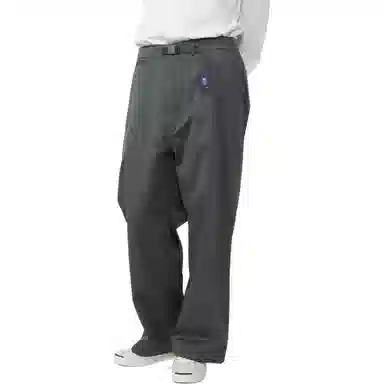THE NORTH FACE PURPLE LABEL Field Pants