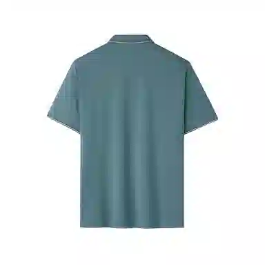 HLA Chic Ageless POLO