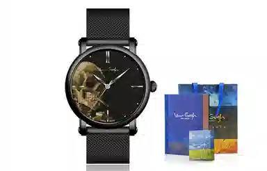 VAN GOGH 44mm Gent06-1-BMX