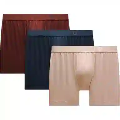 lululemon AIM Series