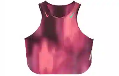 Nike Dri-FIT ADV AeroSwift