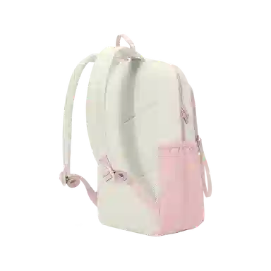 Skechers Backpack