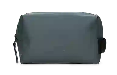 Rains Wash Bag