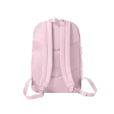 Skechers Backpack
