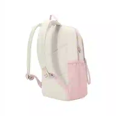Skechers Backpack